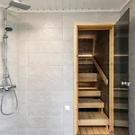 Jaervenhelmi By Interhome