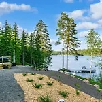 Jaervenhelmi By Interhome * Valkeala